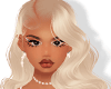 𝓁. benita blonde
