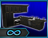 KitchenBL Anim