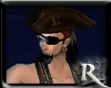 Pirate pant III *Bblv