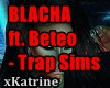 Blacha&Beteo-Trap Sims