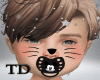 Kids / Cat Whiskers
