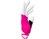 X. IconicGloves.mp3 ও
