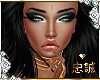 !C Danni Skin Latte