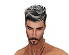 hair man Tom