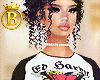 𝖇 y2k Heart & Wings