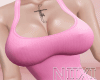 $ Pink Body