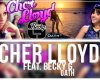 Cher Lloyd feat. Becky G