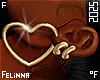Heart Hoops DRV.gif