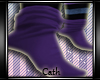 Cath|Cheshire cat Socks