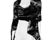 scrib sweater
