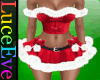 Koliada Outfit