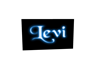 Levi Sign