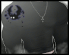 !毛衣muscle sweater v1