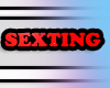 BD* AFK Sexting