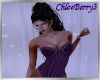 Sensual in Purple 3