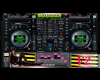 SAMPLE DJ  V2