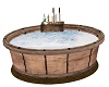 KOUNTRY TUB