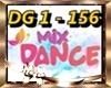 Mix - Dance