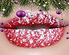 Lips Merry C.#5