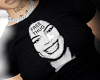 ! (F) Free Thug T-Shirt