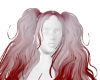 Natile Hair