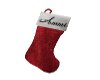 Ammis Stocking