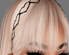 Raquelle Plat/Bangs