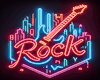 Rock Neon 2