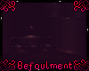 SatansWaitingRoom