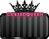 CQ #1 Queen