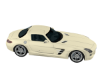 S🪆M'BENZ VANILLA .kz