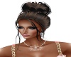 CLIO Chocolate Chip