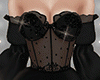 Black Dressll