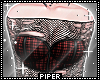 🕸 Grunge Crop Top v3