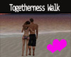:ST: Togetherness Walk