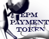 |M| ~ 25K EPM Token