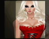 BM Stacy Outfit BkRd