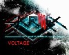 Skrillex-Voltage