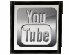 Youtube silver