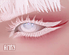 [Anry] Syreah MakeUp 2