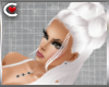 Argent Romelia
