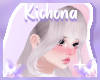 ʚɞ Bun Hood Lilac