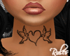 Rules| Love Dove Tattoo