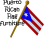  *CW* PUERTO RICO FLAG
