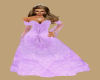 ~SD~Lavender Gown