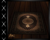 J¹·z:: Autumn Rug
