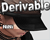 FN Visor Derivable