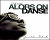 Stromae - AlorsOnDanse