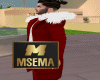 new winter sexy outfit 4