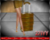 IV.Stewardess Luggage_V3
